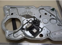 1Z2837461, 1T0959702S Стеклоподъемник электрический Skoda Octavia (A5) 2004-2013 20381660 #1