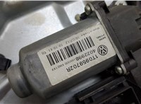 1Z2837461, 1T0959702S Стеклоподъемник электрический Skoda Octavia (A5) 2004-2013 20381660 #2