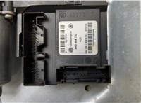 1Z2837461, 1T0959702S Стеклоподъемник электрический Skoda Octavia (A5) 2004-2013 20381660 #3