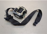  Ремень безопасности Fiat Grande Punto 2005-2011 20381663 #1