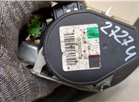  Ремень безопасности Fiat Grande Punto 2005-2011 20381663 #2