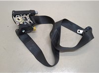  Ремень безопасности Fiat Panda 2003-2012 20381669 #1