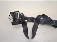  Ремень безопасности Fiat Panda 2003-2012 20381669 #3