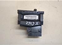 7M5T13A024DA Переключатель света Ford Focus 2 2008-2011 20381672 #2