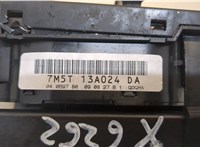 7M5T13A024DA Переключатель света Ford Focus 2 2008-2011 20381672 #3