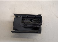 7M5T13A024DA Переключатель света Ford Focus 2 2008-2011 20381672 #4
