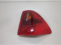  Фонарь (задний) BMW 3 E90, E91, E92, E93 2005-2012 20381675 #1