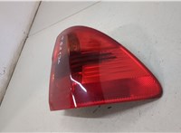  Фонарь (задний) BMW 3 E90, E91, E92, E93 2005-2012 20381675 #2