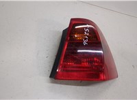  Фонарь (задний) BMW 3 E90, E91, E92, E93 2005-2012 20381675 #3