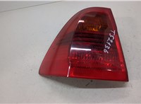  Фонарь (задний) BMW 3 E90, E91, E92, E93 2005-2012 20381680 #1