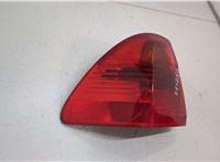  Фонарь (задний) BMW 3 E90, E91, E92, E93 2005-2012 20381680 #2