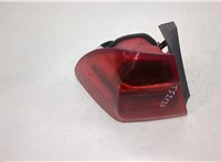  Фонарь (задний) BMW 3 E90, E91, E92, E93 2005-2012 20381680 #3