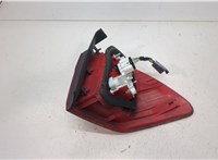  Фонарь (задний) BMW 3 E90, E91, E92, E93 2005-2012 20381680 #4