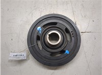 138106B2A01 Шкив коленвала Honda Accord 10 2017-2023 20381687 #1