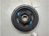 138106B2A01 Шкив коленвала Honda Accord 10 2017-2023 20381687 #2