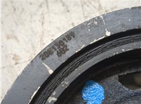 138106B2A01 Шкив коленвала Honda Accord 10 2017-2023 20381687 #3