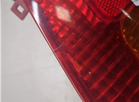 1233324, 1M5113A603FB Фонарь (задний) Ford Focus 1 1998-2004 20381690 #2