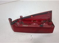  Фонарь (задний) Ford Focus 1 1998-2004 20381690 #4
