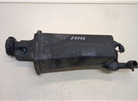  Бачок расширительный BMW 3 E46 1998-2005 20381692 #1