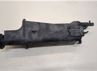  Бачок расширительный BMW 3 E46 1998-2005 20381692 #2
