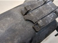  Бачок расширительный BMW 3 E46 1998-2005 20381692 #3