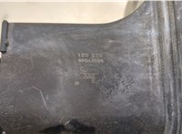  Бачок расширительный BMW 3 E46 1998-2005 20381692 #4