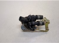  Кран отопителя (печки) Mercedes E W210 1995-2002 20381697 #1
