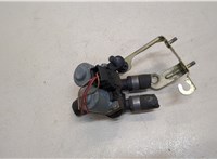  Кран отопителя (печки) Mercedes E W210 1995-2002 20381697 #2