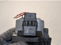  Кран отопителя (печки) Mercedes E W210 1995-2002 20381697 #3