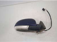  Зеркало боковое Volkswagen Passat 5 2000-2005 20381701 #1