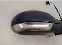  Зеркало боковое Volkswagen Passat 5 2000-2005 20381701 #2