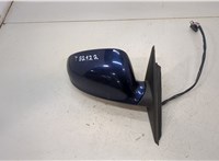  Зеркало боковое Volkswagen Passat 5 2000-2005 20381701 #3