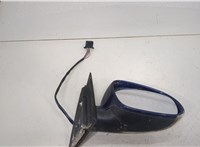  Зеркало боковое Volkswagen Passat 5 2000-2005 20381701 #4