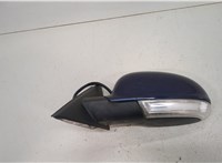  Зеркало боковое Volkswagen Passat 5 2000-2005 20381705 #1