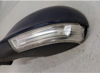  Зеркало боковое Volkswagen Passat 5 2000-2005 20381705 #2
