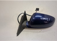  Зеркало боковое Volkswagen Passat 5 2000-2005 20381705 #3
