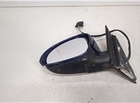  Зеркало боковое Volkswagen Passat 5 2000-2005 20381705 #4