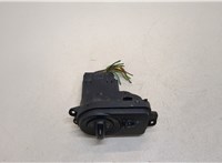  Переключатель света Ford Fusion 2002-2012 20381709 #1