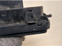  Переключатель света Ford Fusion 2002-2012 20381709 #2