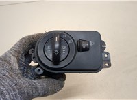  Переключатель света Ford Fusion 2002-2012 20381709 #3