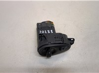  Переключатель света Ford Focus 1 1998-2004 20381710 #1