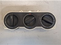  Переключатель отопителя (печки) Volkswagen LT 28-46 1996-2006 20381712 #1