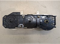  Переключатель отопителя (печки) Volkswagen LT 28-46 1996-2006 20381712 #2