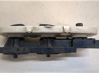  Переключатель отопителя (печки) Volkswagen LT 28-46 1996-2006 20381712 #3