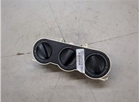 2D0819045 Переключатель отопителя (печки) Volkswagen LT 28-46 1996-2006 20381712 #6