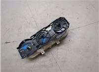 2D0819045 Переключатель отопителя (печки) Volkswagen LT 28-46 1996-2006 20381712 #7