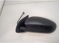  Зеркало боковое Nissan Qashqai 2006-2013 20381713 #1