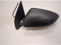  Зеркало боковое Nissan Qashqai 2006-2013 20381713 #2