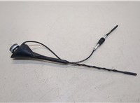  Антенна Fiat Grande Punto 2005-2011 20381715 #1