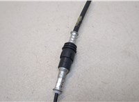  Антенна Fiat Grande Punto 2005-2011 20381715 #2